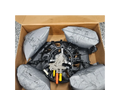 Gen 3 Viper Hydraulic Fan