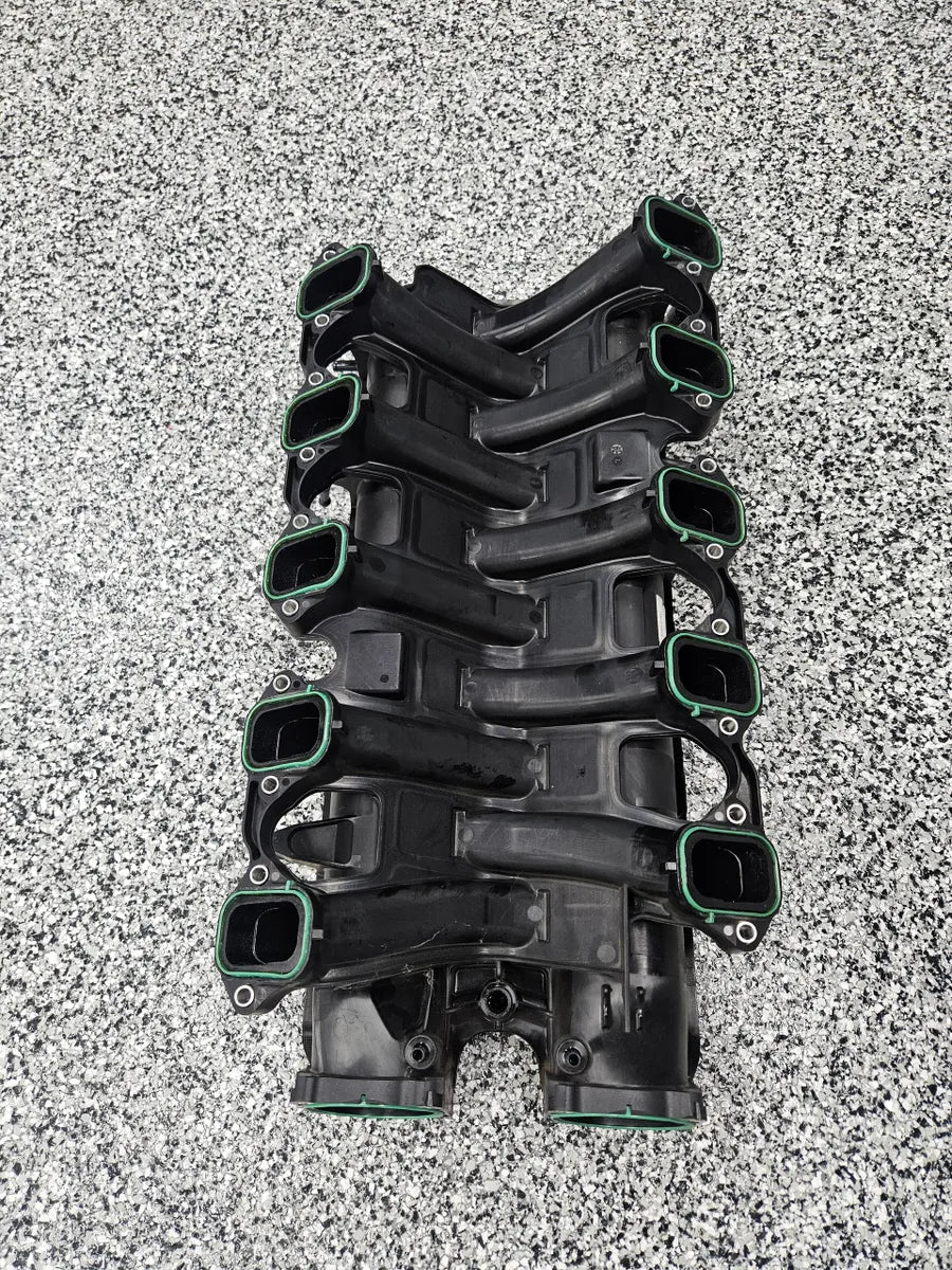 Gen 5 Viper Intake Manifold