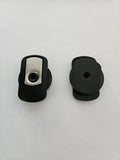 Gen 3/4/5 DSE Window Boss Kit
