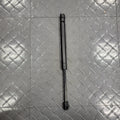 Gen 3/4 Hood Struts