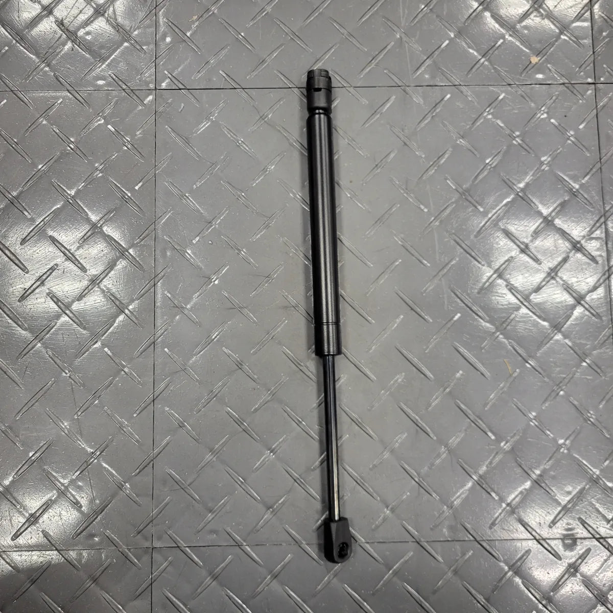 Gen 3/4 Hood Struts