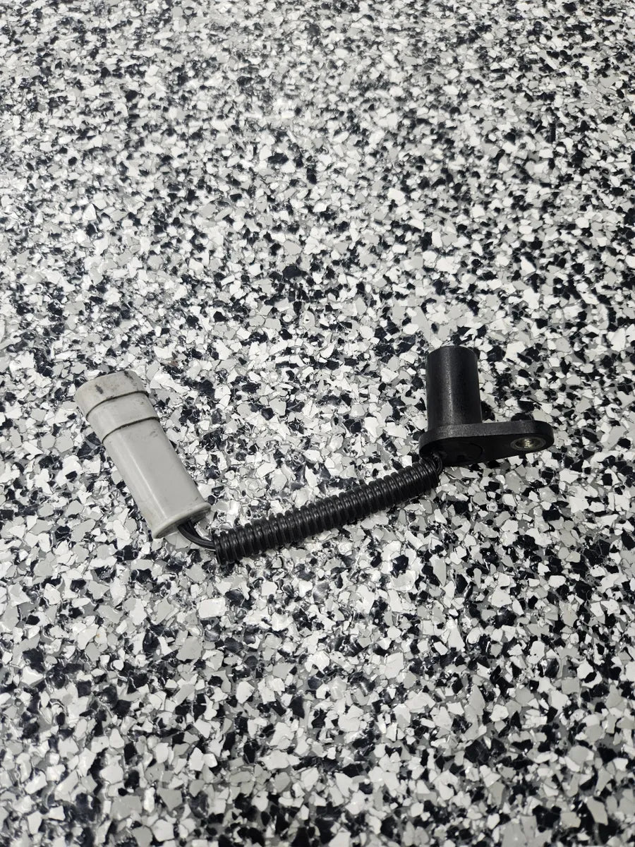 Gen 2/3 Viper T56 Speed Sensor