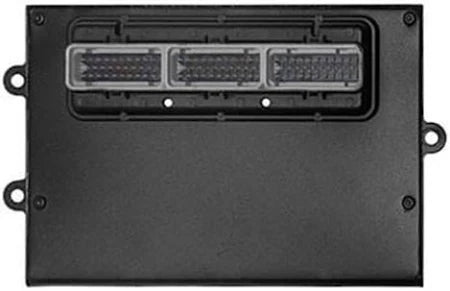 Gen 2 Viper ECU Repair Service
