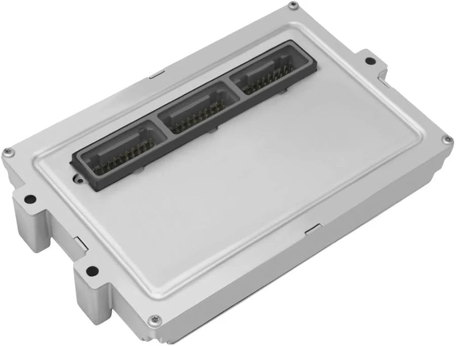 Gen 3 Viper ECU Repair Service