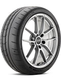 Gen 5 Vitour Tempesta P1 01R ACR Tire Set